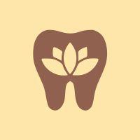 Sifton Bog Dental logo